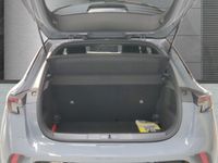 Opel Mokka - Vorschau Bild 5
