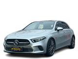 Mercedes-Benz A 250 Lim. Progressive*Pano*MBUX*LED*Ambiente* - Mercedes-Benz A-Klasse Gebrauchtwagen in Essen