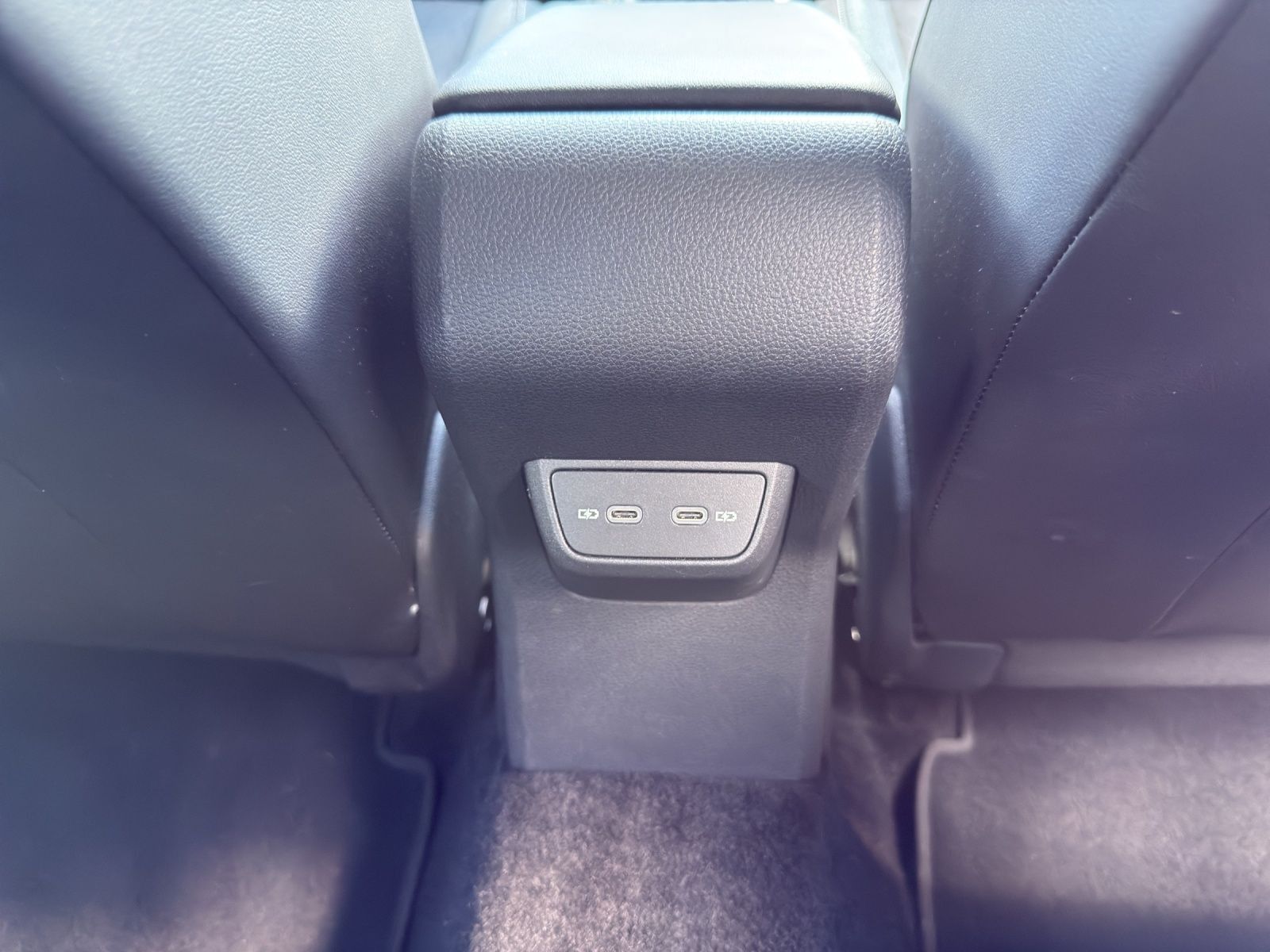 Volkswagen Polo - Bild 19