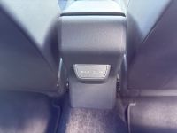 Volkswagen Polo - Vorschau Bild 19