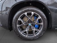 BMW X3 - Vorschau Bild 16