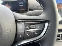 BYD Seal 6 DM-i Touring Boost  KAMERA LED NAVI TOUCH - Image