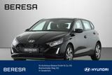 Hyundai i20 FL (MY25) 1.0 T-GDI (100 PS) 6-MT 2WD Trend - Hyundai i20 Gebrauchtwagen in Osnabrück