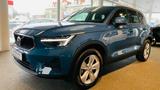 Volvo XC40 B3 B Aut. ACC BLIS PILOT 360° LED NAVI Shzg - Volvo XC40 Gebrauchtwagen