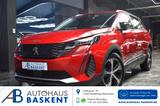 Peugeot 5008 Allure Pack*7-SITZER*LED*KAMERA*NAVI*SHZ* - Peugeot 5008 in Stuttgart