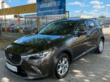 Mazda CX-3 Exclusive-Line NAVI KLIMA SHZ - Mazda in Osnabrück