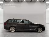 BMW 530d Touring Driv.Assist.Prof LiveCockpitProf - BMW 530 in Dortmund