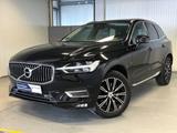 Volvo XC60 Inscription*Pano*Leder*Kamera*Spurh.* - Volvo Gebrauchtwagen in Kiel