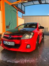 Opel Astra h GTC OPC - Opel Astra aus 2007: Opc