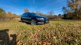 Volkswagen !! Wochenend Angebot!! Passat Variant B8 2.0 TDI - Volkswagen Passat Variant: W8