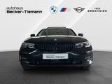 BMW 320i Limousine Sport Line LC Prof/ BP+CP Prof/ P - Gebrauchtwagen in Laatzen