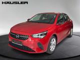 Opel Corsa 1.2 Elegance Automatik Kamera Sitzheizung 