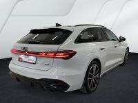 Audi A5 - Vorschau Bild 3
