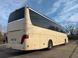 Setra 415 HD - Angebote