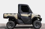 TGB 1000 LandMax UTV 4x4  Kabine ABS 36 Mon Garantie - UTV
