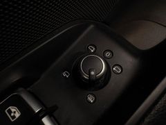 AUDI A3 Sportback 40 TDI quattro sport LED ISOFIX