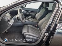 BMW 520 - Vorschau Bild 10