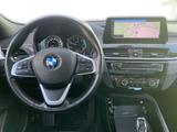 BMW X2 xDrive20d Advantage Plus Pano RFK AHK Sportsi - BMW X2: Advantage Plus