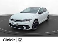 Volkswagen Polo - Vorschau Bild 1