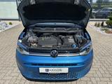 Volkswagen Caddy 1.5. TSI Style*VC*NAVI*ACC*Kamera* - VW Caddy Gebrauchtwagen in Braunschweig