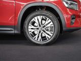 Mercedes-Benz GLB 200 d Progressive 7-Sitzer DISTRO Standheizu - Mercedes-Benz GLB 200 Gebrauchtwagen in Frankfurt