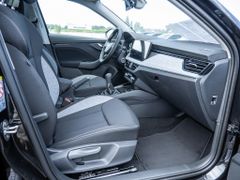 Foto Nummer 2: SKODA Scala