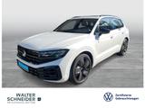 Volkswagen Touareg 3.0 TSI eHybrid 4Motion R Navi LED AHK P - Volkswagen Touareg in Duisburg