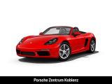Herzlich willkommen » Porsche Zentrum Koblenz