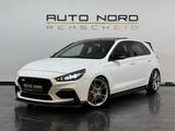Hyundai i30 N Performance*Pano*Memory*GARANTIE*LED*Quer* - Hyundai i30 Gebrauchtwagen in Wuppertal