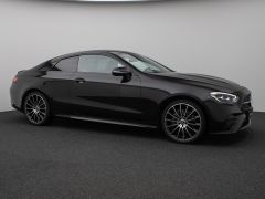Foto Nummer 4: MERCEDES-BENZ 300