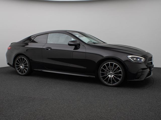 Foto Nummer 4: MERCEDES-BENZ 300