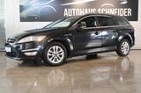 Ford Mondeo Turnier Business Edition*Navi* - gebrauchte Ford Mondeo aus dem Jahr 2012