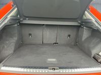 Audi Q3 - Vorschau Bild 14