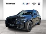 BMW X5 xDrive40d M Sportpaket B&W Surround DAB LED - BMW X5 Neuwagen in Leipzig