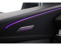 Audi SQ6 e-tron - Vorschau Bild 25