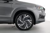 Skoda KAROQ SPORTLINE 2.0TDI DSG 4X4 1.HAND+MATRIX-LED - Skoda Karoq: 1.0
