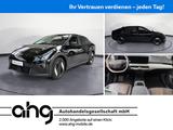 Kia EV4 Fastback 81 EARTH UP/TE/WI Alle Pakete !! AK - Kia: Allradantrieb