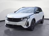 Peugeot 5008 BlueHDi 180 EAT8 GT Navi Glasdach LED PDC - Peugeot mit Diesel-Antrieb