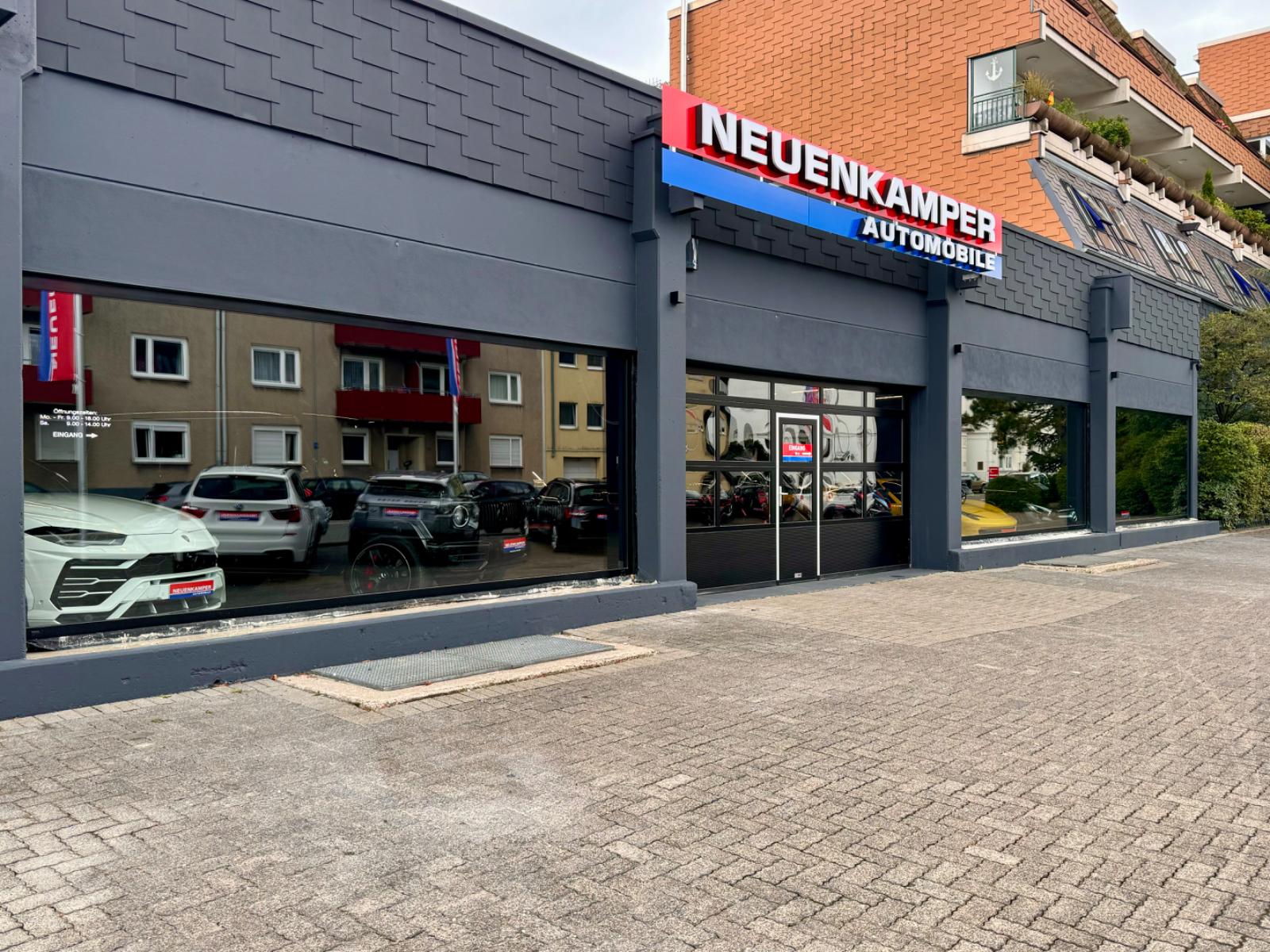 showroom-image-main