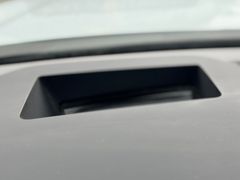 SKODA Octavia Combi RS 2.0 TDI DSG 4x4