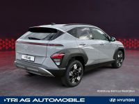 Hyundai KONA - Vorschau Bild 3