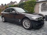 BMW 320 Gran  Turismo Navi, Tempo, Xenon - BMW 320 Gran Turismo in Hamburg