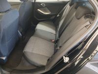 BMW 120 - Vorschau Bild 11