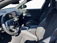 BMW 220 Gran Coupé - Vorschau Bild 9