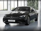 Mercedes-Benz CLE 300 4M Cp. AMG Advanced+/PANO/Bur3D/DIGI/360 - Mercedes-Benz CLE-Class