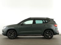 Cupra Ateca - Vorschau Bild 4