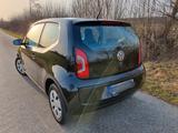 Volkswagen up! 60 PS, sehr gepflegt, TÜV 07/2027 !! - Volkswagen: G60