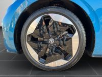 Volkswagen ID.3 - Vorschau Bild 8