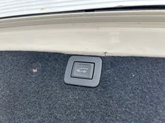 Fahrzeugabbildung Opel Insignia A ST Innov. Autom. Recaro Pano Navi 20"