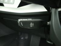 Audi A3 - Vorschau Bild 14